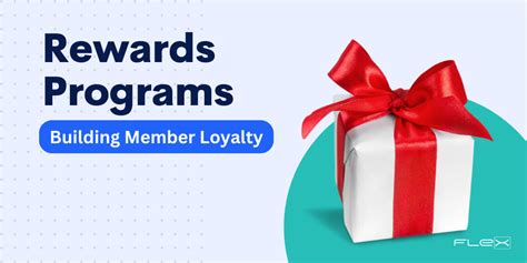 Free Rewards Programs 的图像结果
