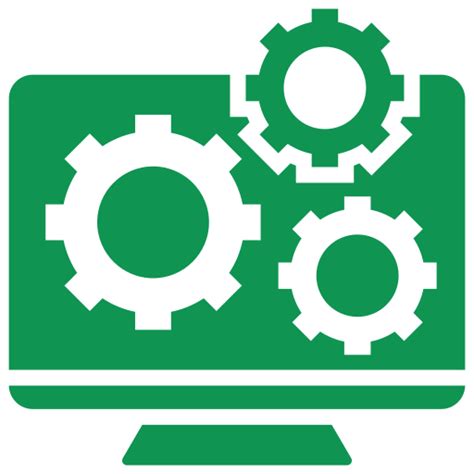 Image result for GUI System Icon