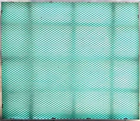 Image result for Filtering Paint