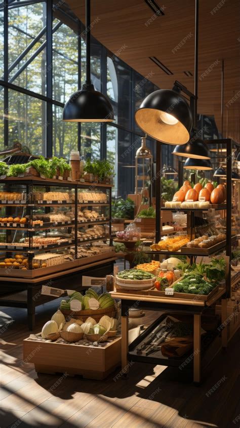 Shop for Food 的图像结果