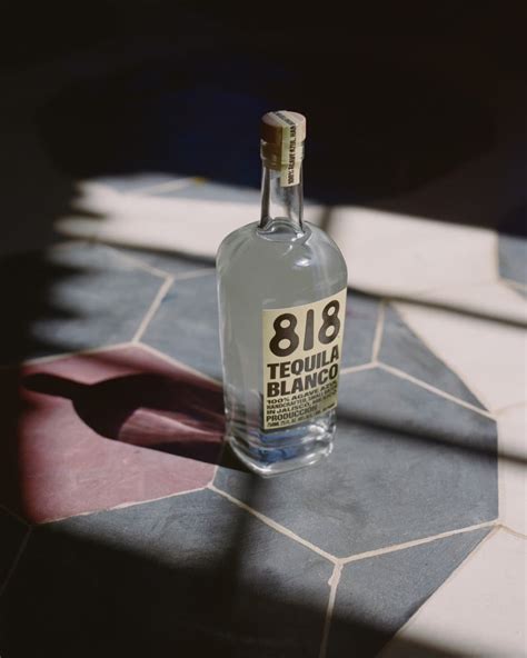 Review: Teremana Tequila - Blanco and Reposado - Drinkhacker