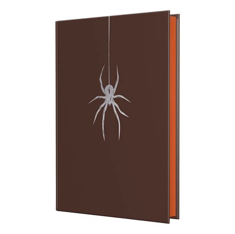 What Stalks the Deep – The Broken Binding SE