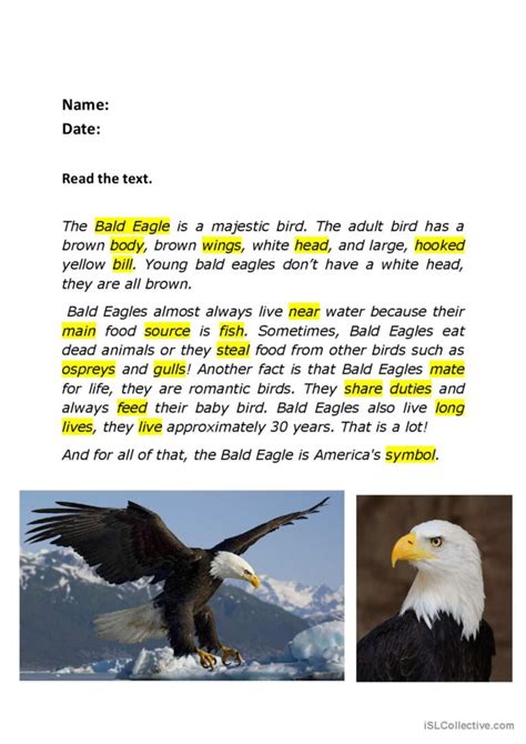 China Map Printable Worksheet 的图像结果