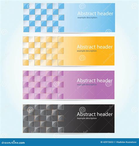 Image result for Abstract Background Header