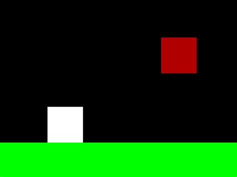 Image result for Falling Block Gameplay