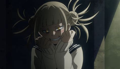 My Hero Academia Episode 31: "The Aftermath of Hero Killer: Stain ...