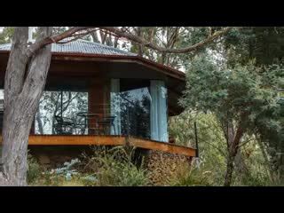 EAGLE VIEW ESCAPE (Rydal) - Inn Reviews, Photos, Rate Comparison ...