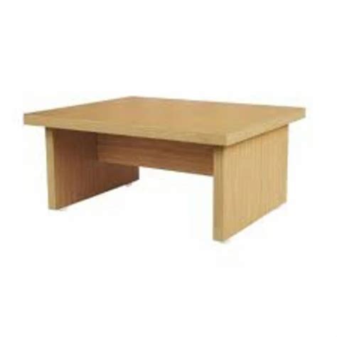 Image result for Multi-Purpose Table