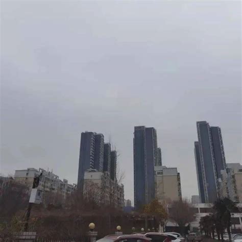 覆盖超20省份 本周末大范围雨雪来袭 新一轮降雪将影响京津冀等地公路交通_凤凰网视频_凤凰网