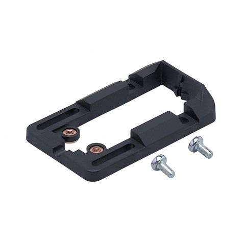 IFM, Capacitive Proximity Sensors, Mounting Adapter - 35T531|E12153 ...