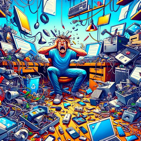 Green Information Technology 的图像结果