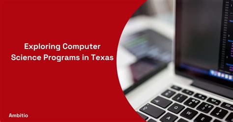 Image result for Computer Science Programs Examples
