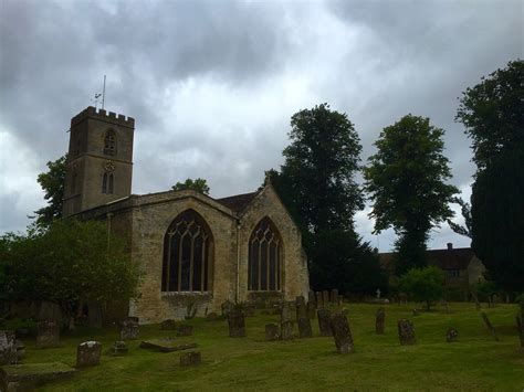 𝗧𝗛𝗘 𝟭𝟬 𝗕𝗘𝗦𝗧 Hotels in Chipping Norton of 2026 (with Prices)