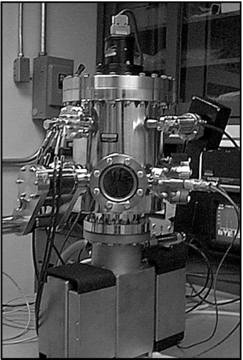 Image result for Point Projection Microscope