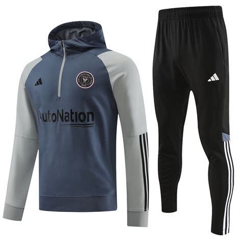 Training Suits – Full Time Store