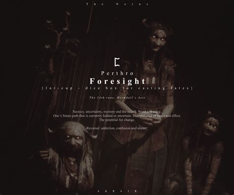 the fool jingled miserably across the floor on Tumblr