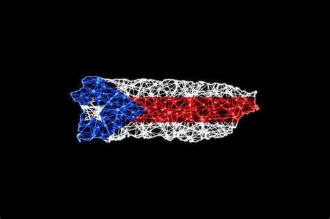 Images de Carte porto rico – Téléchargement gratuit sur Freepik
