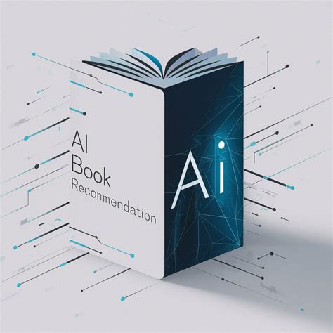Ai Book 的图像结果