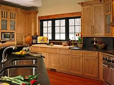 furniture style kitchen cabinets kitchen cabinet styles pictures options tips ideas hgtv furniture style kitchen cabinets kitchen cabinet styles pictures options tips ideas hgtv