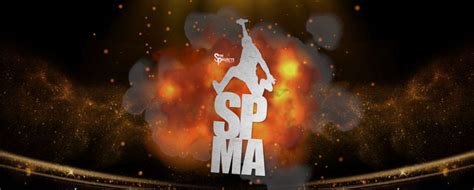 Side Projects Music Awards 2024, APO Restobar, London, 7 July 2024 ...