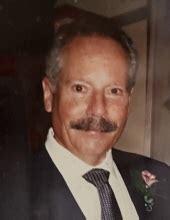 Branchburg Funeral Home | Branchburg, NJ