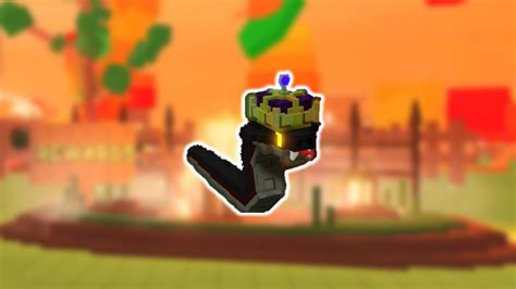 Grow a Garden Pterodactyl | Eurogamer.net