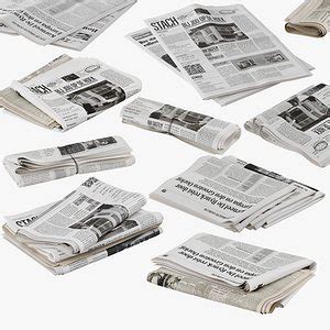 Image result for 3D Paper Models