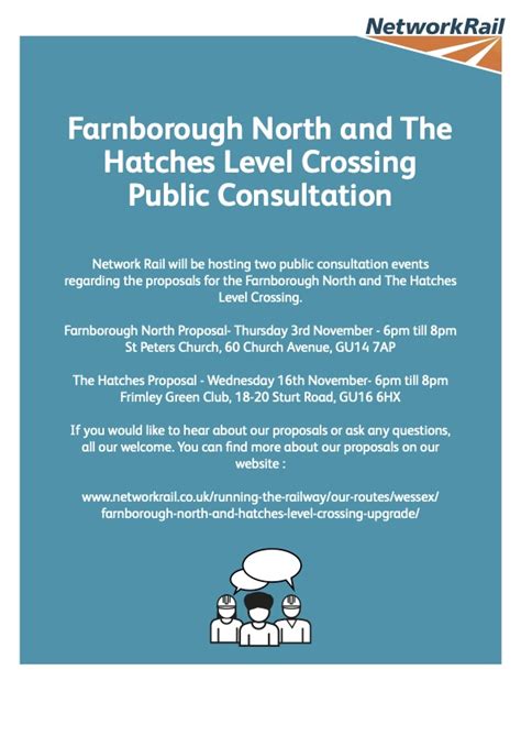 Image result for Level Crossing Project Proposal