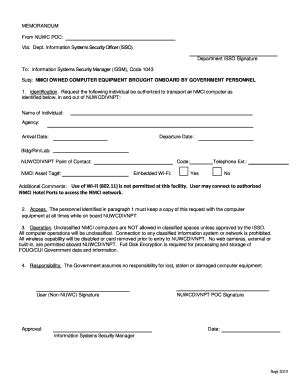 Fillable Online navsea navy From NUWC POC: Fax Email Print - pdfFiller