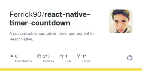 Image result for React Native Call Timer