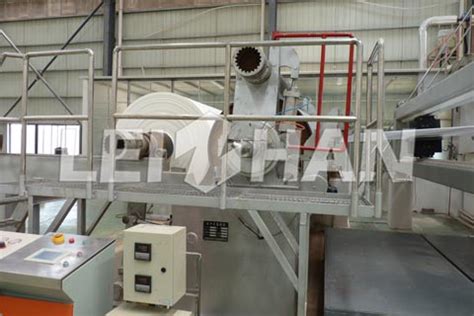 Image result for Toilet Paper Machine