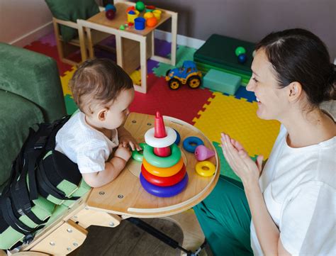 How to Become an Occupational Therapist » Launch your career