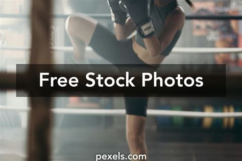 Boxing Sparring Set 的图像结果