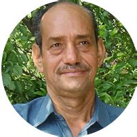 ghazal of Sawai Singh Shekhawat | Anjas