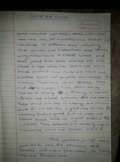 Any suggestion for Topics to be taken for ASL class 11 - Brainly.in