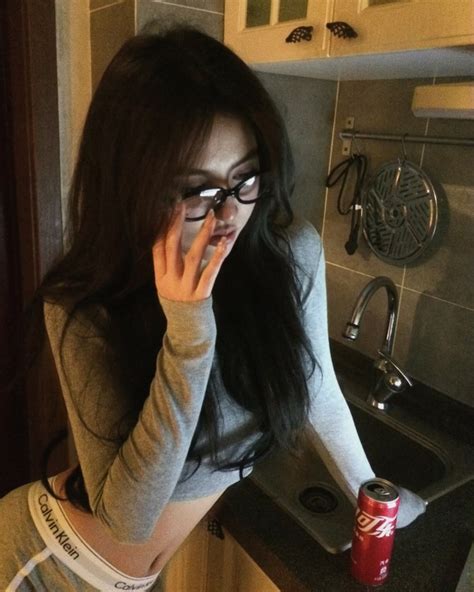 Beautiful girl in the world 🪐 | Dear love, our love is burning ️‍🔥 @halen.cute | Instagram