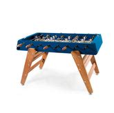 Foosball Tables - Buy Best Soccer Tables Online at Great Cost in India ...