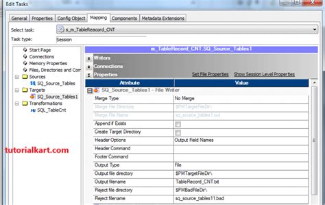 Image result for SQL Transformation Informatica
