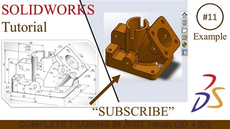 Image result for SolidWorks Projects PDF