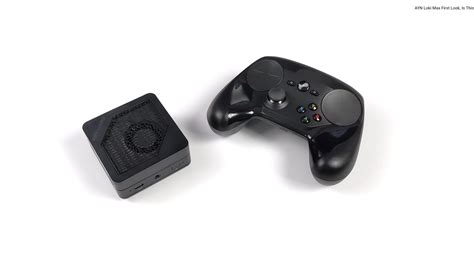 Image result for ETA Prime Raspberry Pi