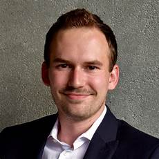 manager vasco vasco weisskopf strategic purchasing manager swisslog manager vasco vasco weisskopf strategic purchasing manager swisslog