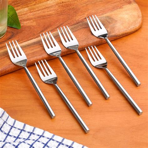Food Cutlery Set Online - Premium Cutlery Set | Nestasia