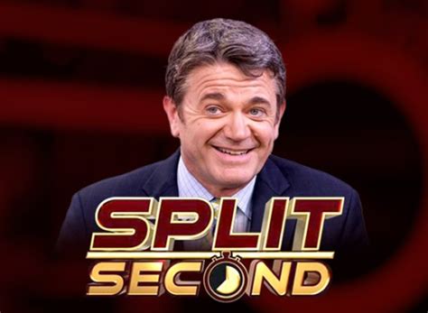 Split Second Episode 12 的图像结果