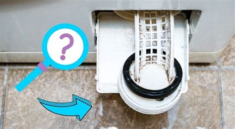 Image result for Washing Machine External Water Filter