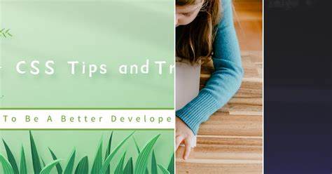 Image result for CS Tips