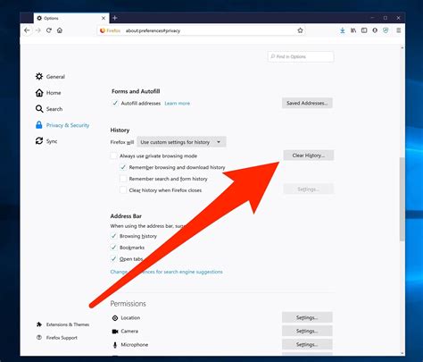 Image result for How to Remove Cache From Computer