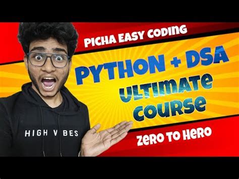 Image result for DSA through Java Telugu