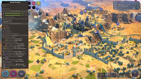 Image result for Descargar Humankind Gratis