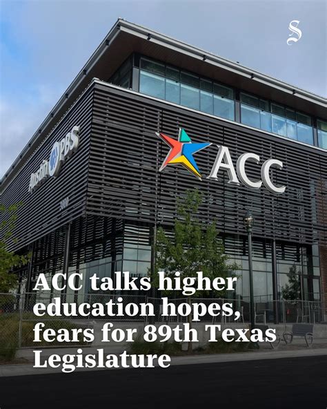 Austin American-Statesman | A resident of Frisco, Texas, part of the ...