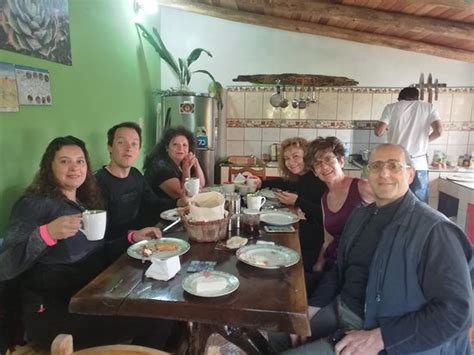 CASA DEL VIAJERO OLLANTAYTAMBO - Guesthouse Reviews & Photos - Tripadvisor